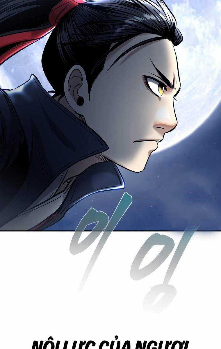 Ma Nhân Hoa Sơn Chapter 77 trang 17