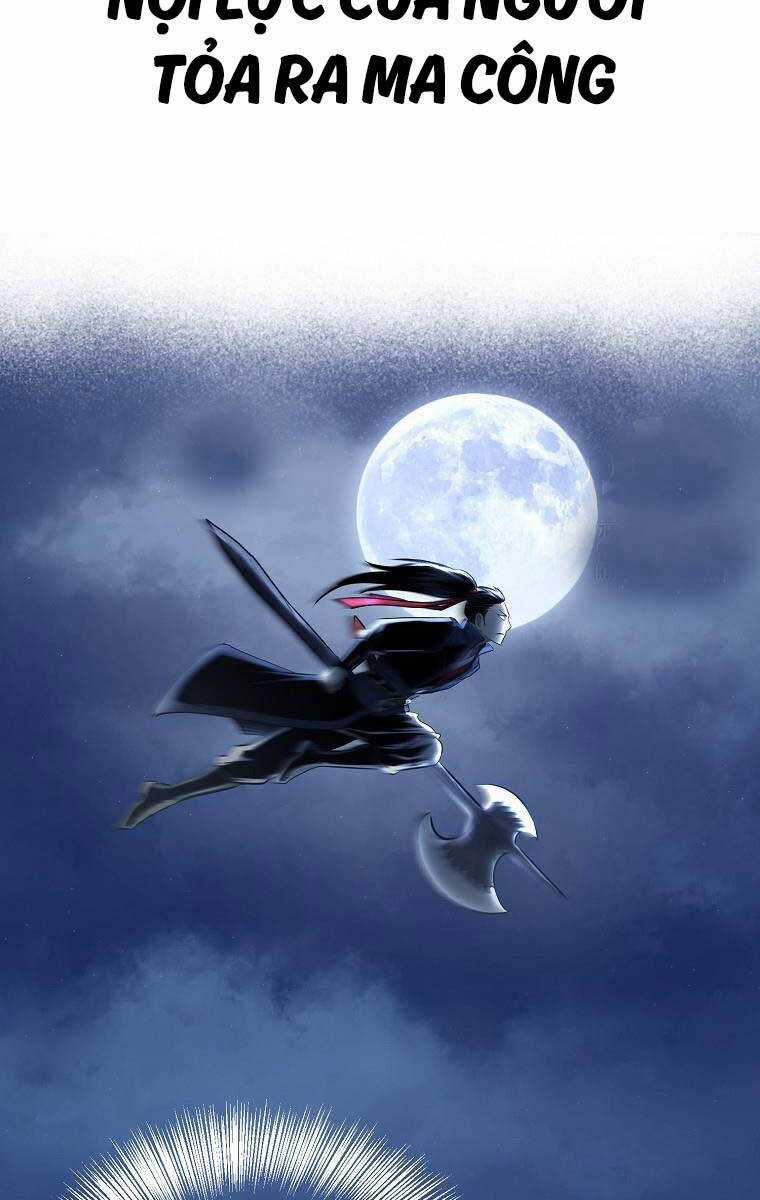 Ma Nhân Hoa Sơn Chapter 77 trang 18