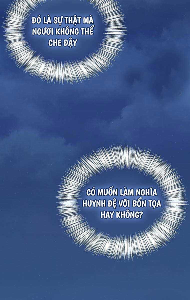 Ma Nhân Hoa Sơn Chapter 77 trang 19