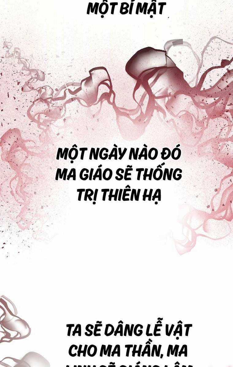 Ma Nhân Hoa Sơn Chapter 77 trang 21