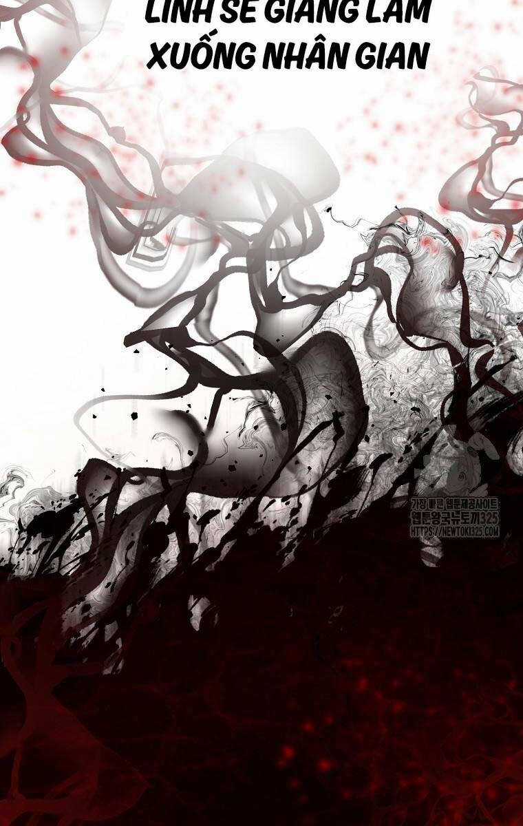 Ma Nhân Hoa Sơn Chapter 77 trang 22