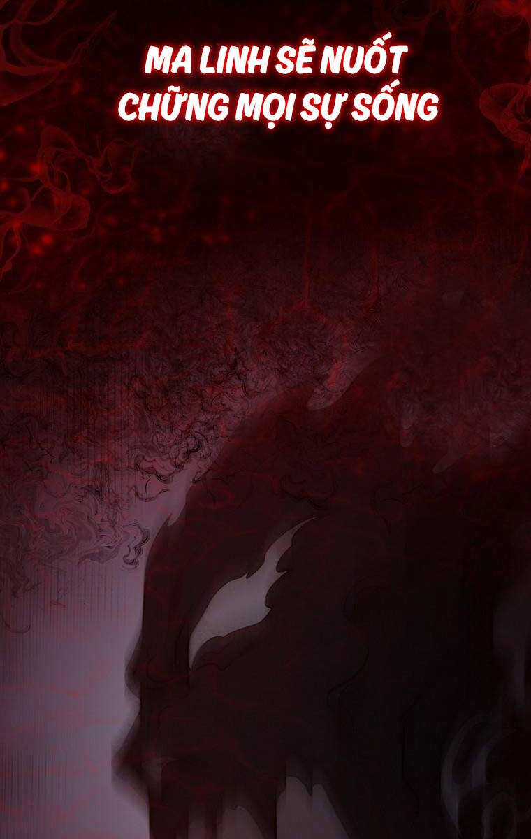 Ma Nhân Hoa Sơn Chapter 77 trang 23