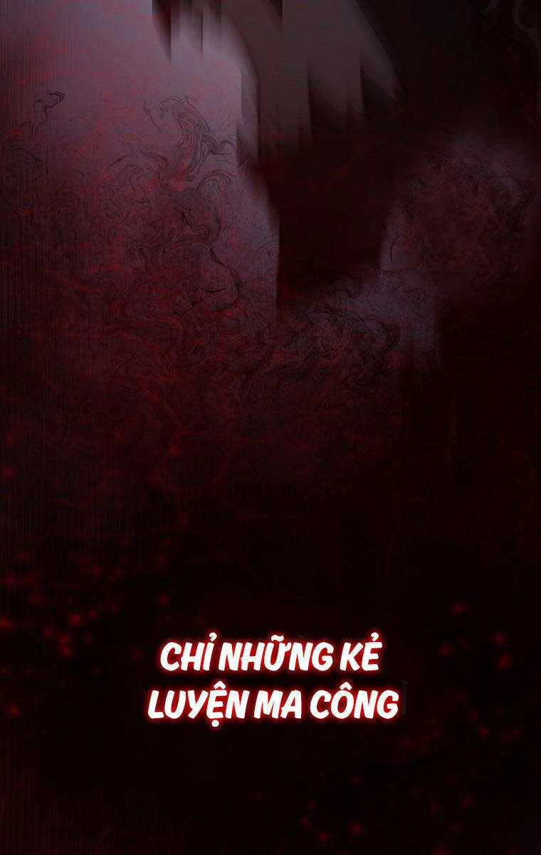 Ma Nhân Hoa Sơn Chapter 77 trang 24