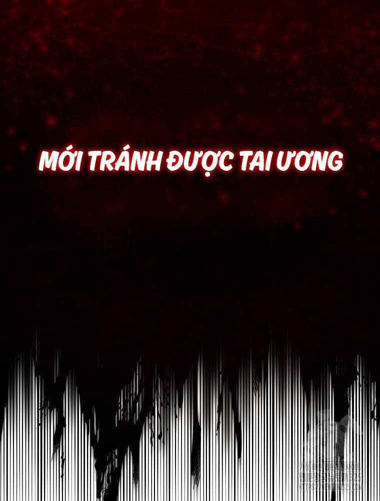 Ma Nhân Hoa Sơn Chapter 77 trang 26