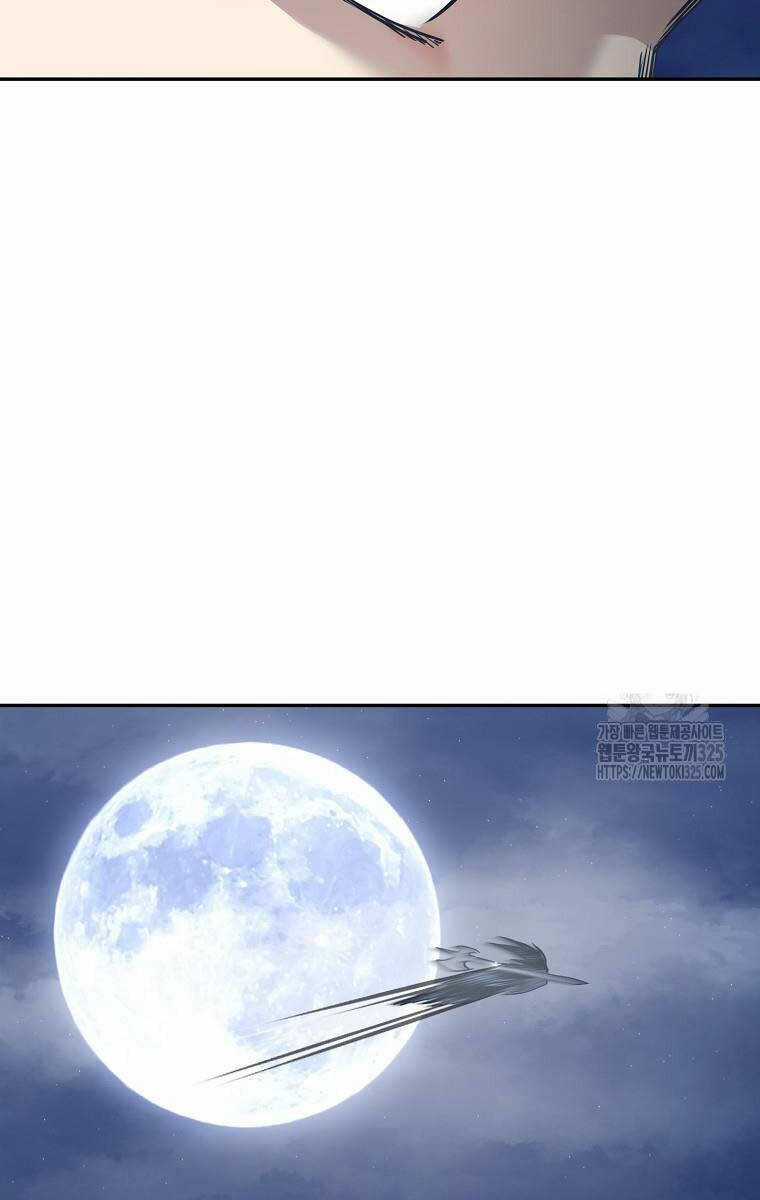 Ma Nhân Hoa Sơn Chapter 77 trang 28