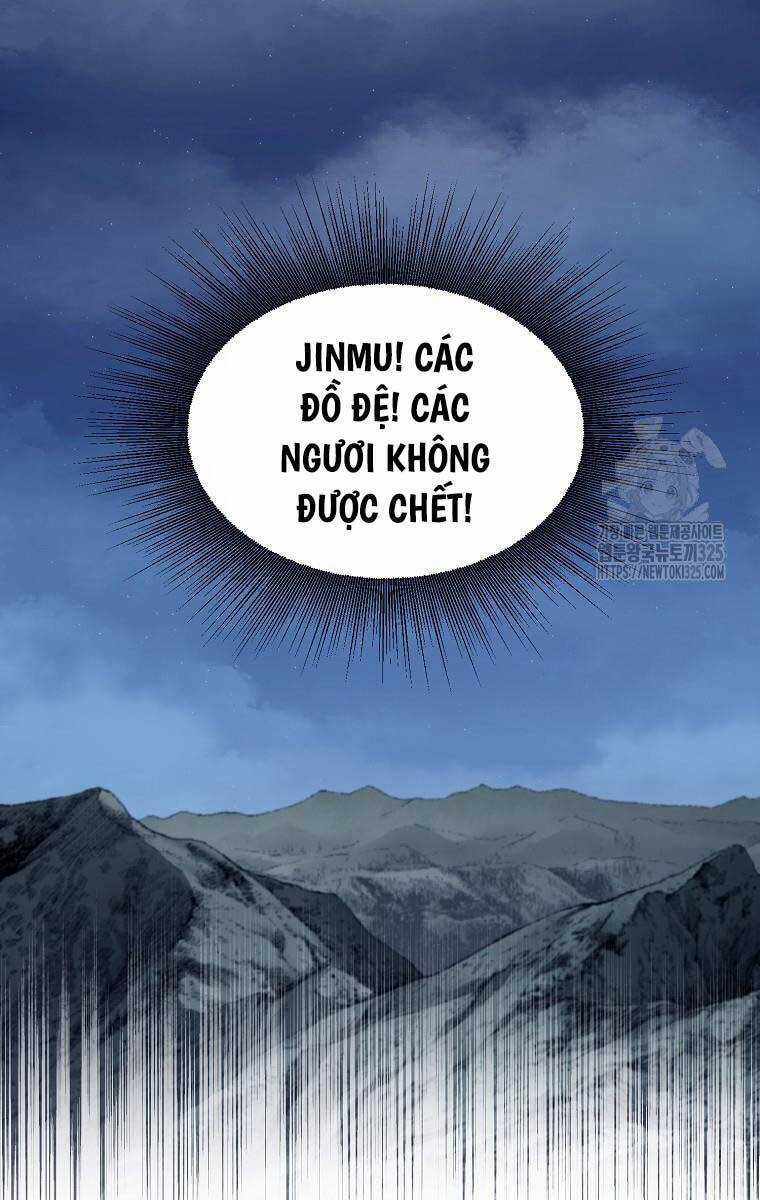 Ma Nhân Hoa Sơn Chapter 77 trang 29