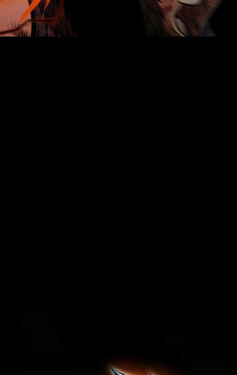 Ma Nhân Hoa Sơn Chapter 77 trang 3