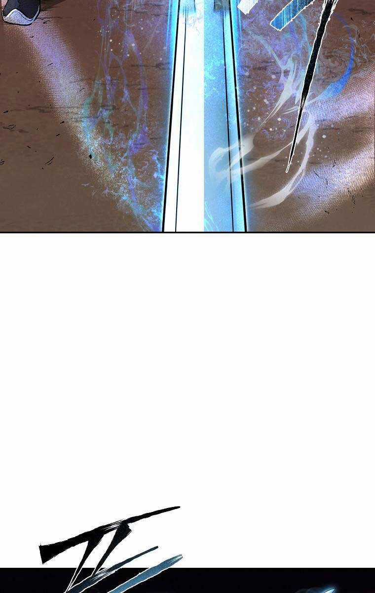 Ma Nhân Hoa Sơn Chapter 77 trang 33