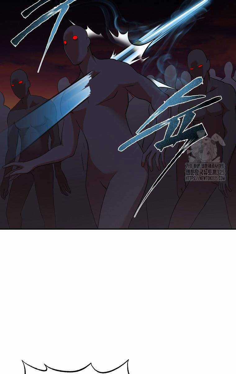 Ma Nhân Hoa Sơn Chapter 77 trang 34