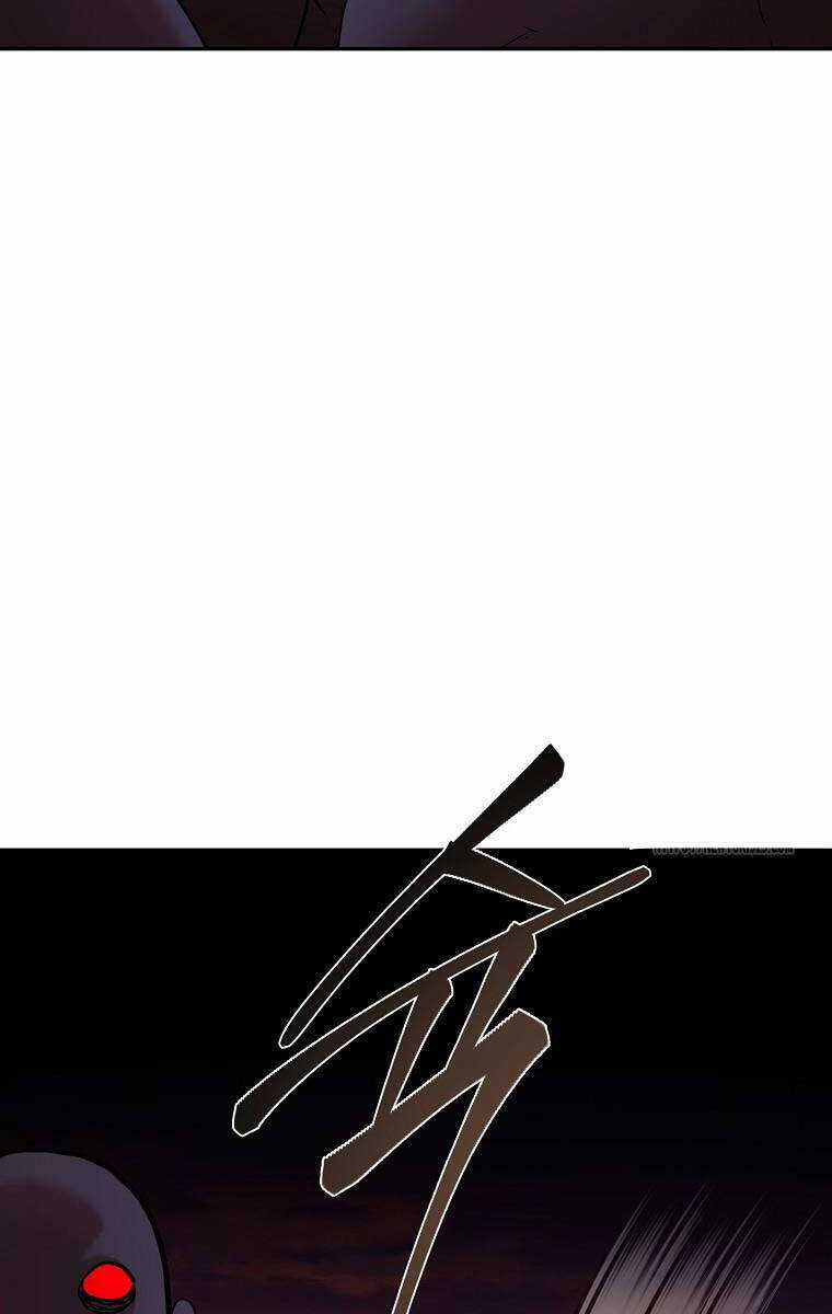 Ma Nhân Hoa Sơn Chapter 77 trang 38