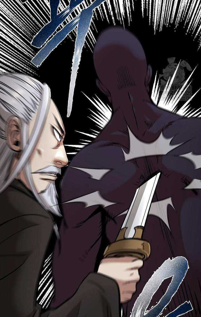 Ma Nhân Hoa Sơn Chapter 77 trang 41