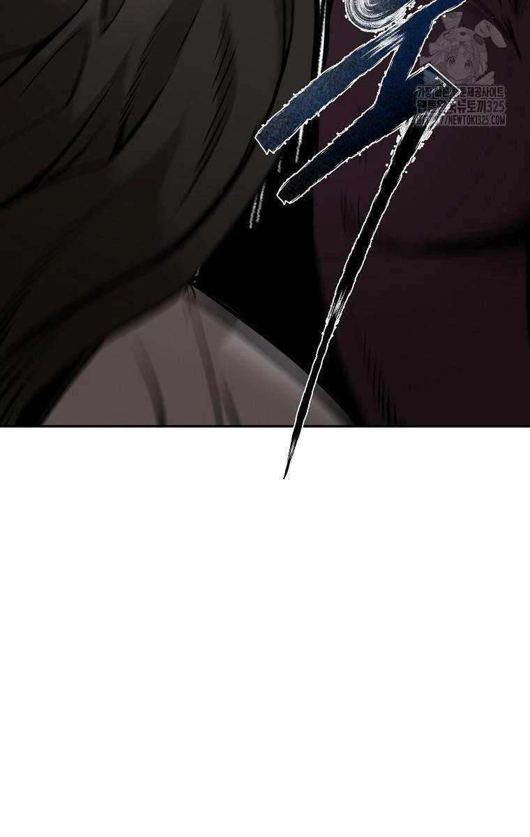 Ma Nhân Hoa Sơn Chapter 77 trang 42