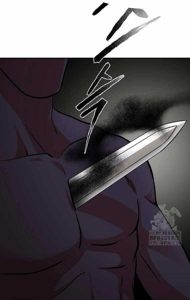 Ma Nhân Hoa Sơn Chapter 77 trang 43