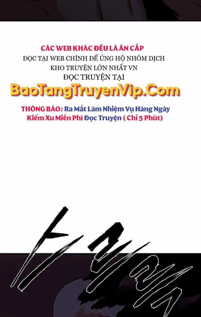 Ma Nhân Hoa Sơn Chapter 77 trang 44