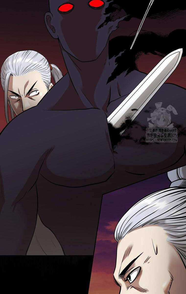 Ma Nhân Hoa Sơn Chapter 77 trang 45