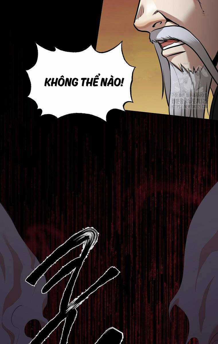 Ma Nhân Hoa Sơn Chapter 77 trang 46