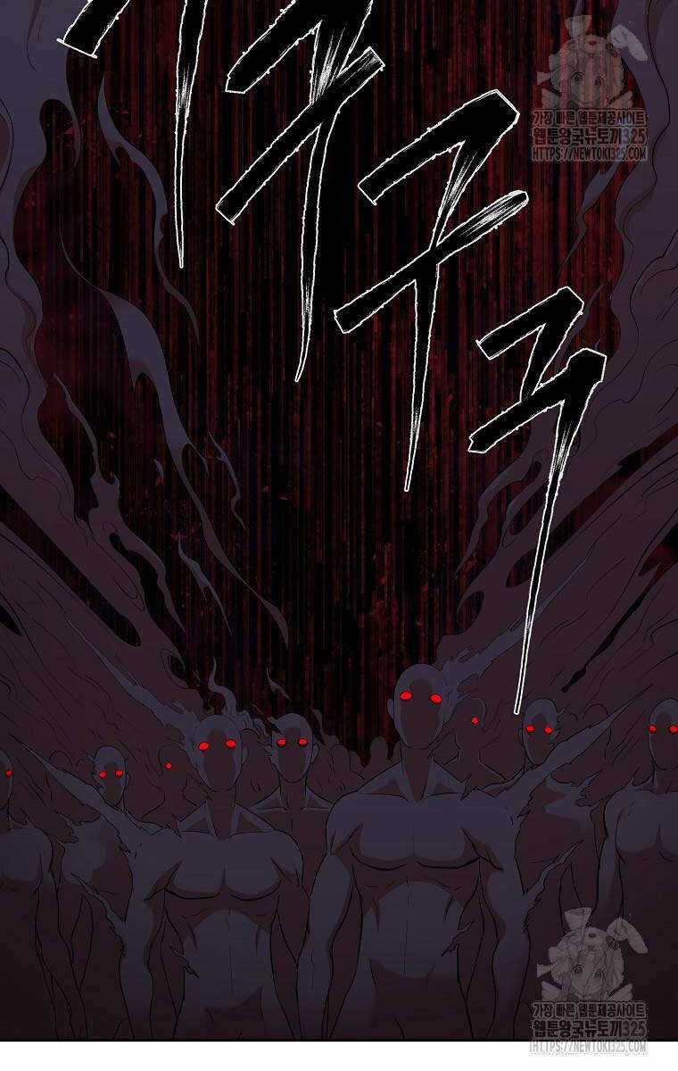 Ma Nhân Hoa Sơn Chapter 77 trang 47