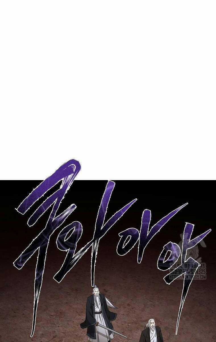 Ma Nhân Hoa Sơn Chapter 77 trang 48