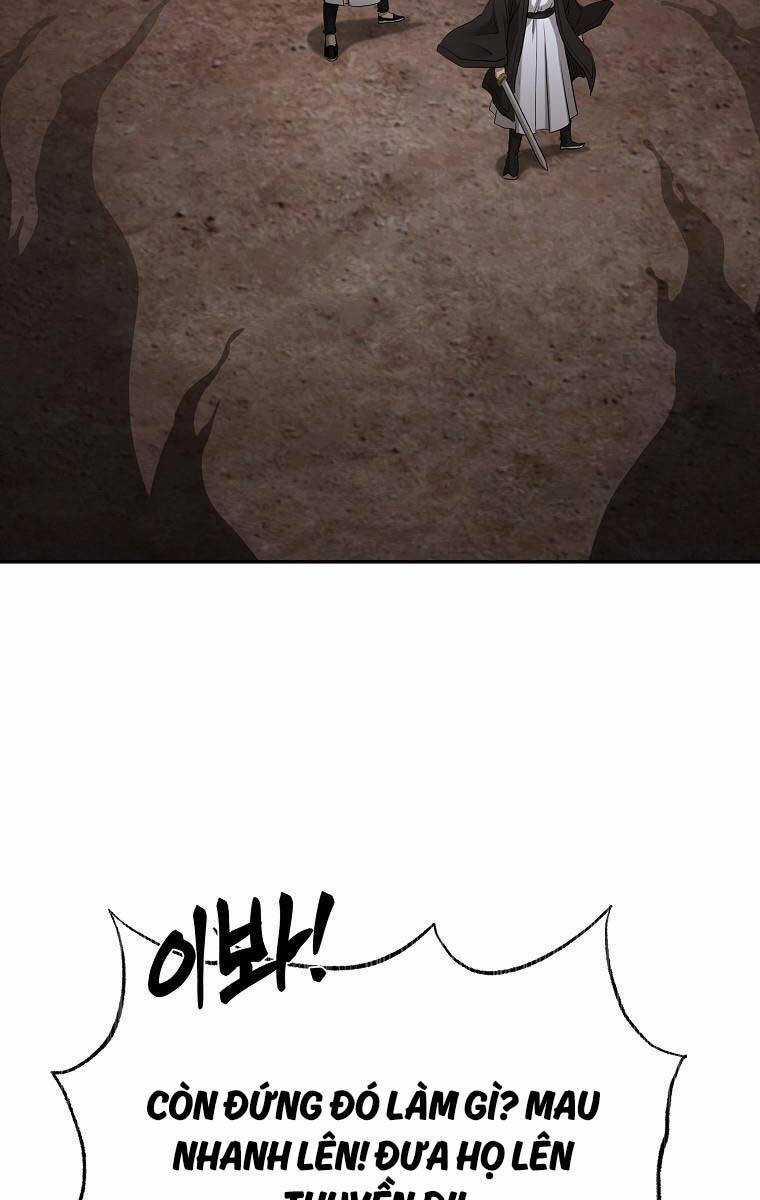 Ma Nhân Hoa Sơn Chapter 77 trang 49