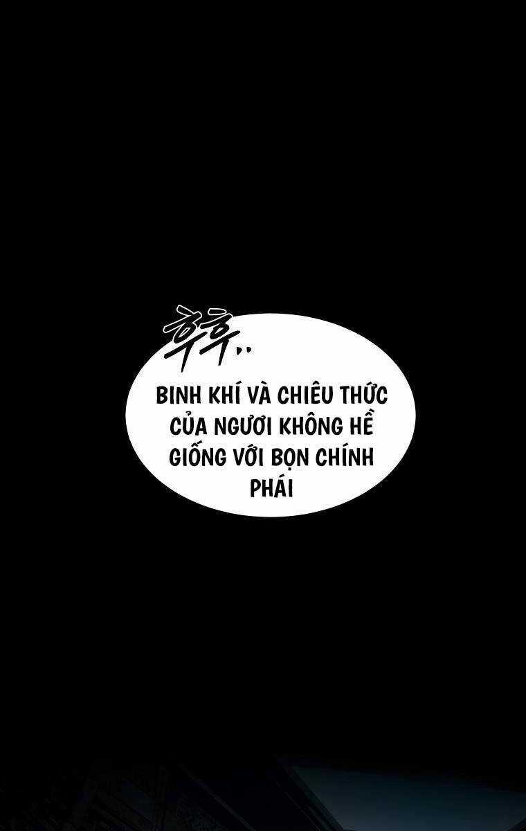 Ma Nhân Hoa Sơn Chapter 77 trang 5