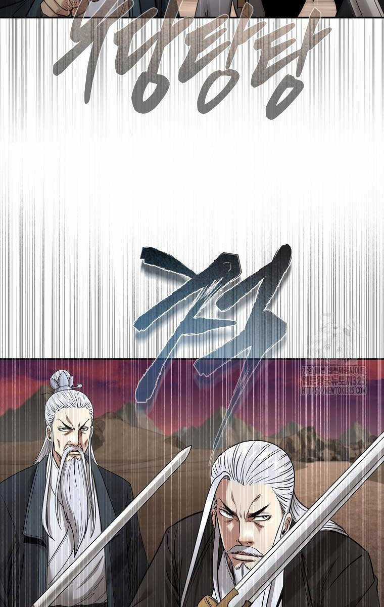 Ma Nhân Hoa Sơn Chapter 77 trang 55