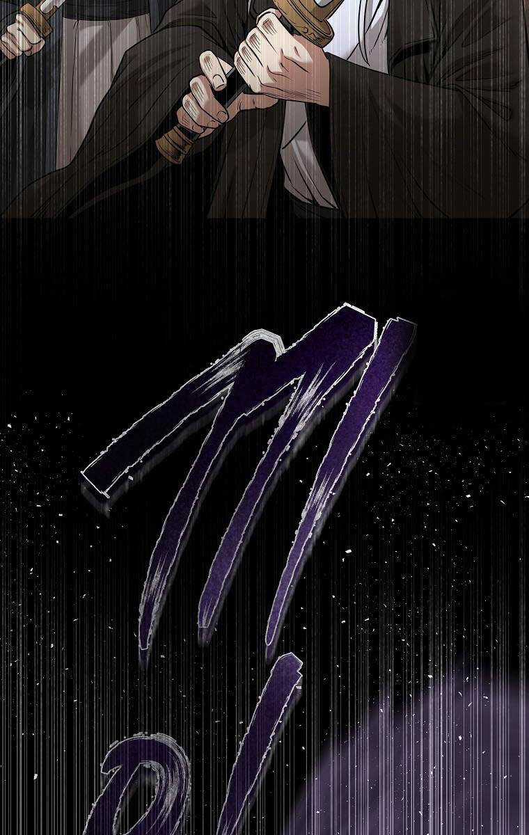 Ma Nhân Hoa Sơn Chapter 77 trang 56