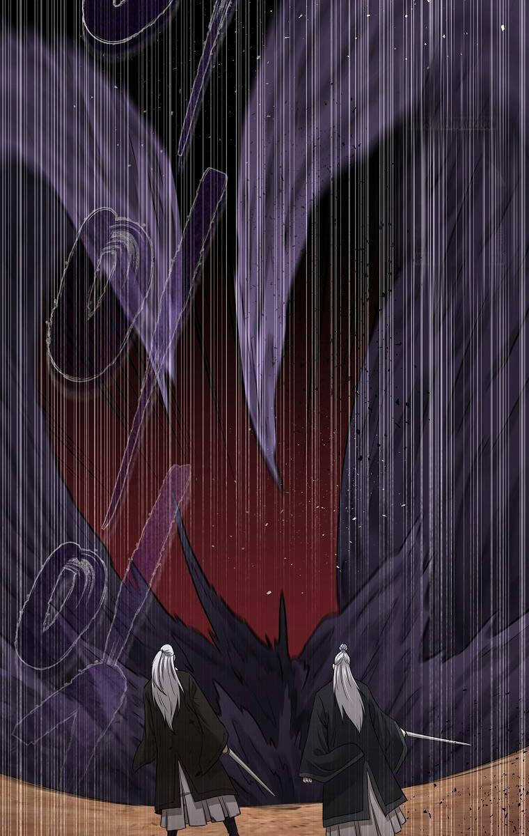 Ma Nhân Hoa Sơn Chapter 77 trang 57