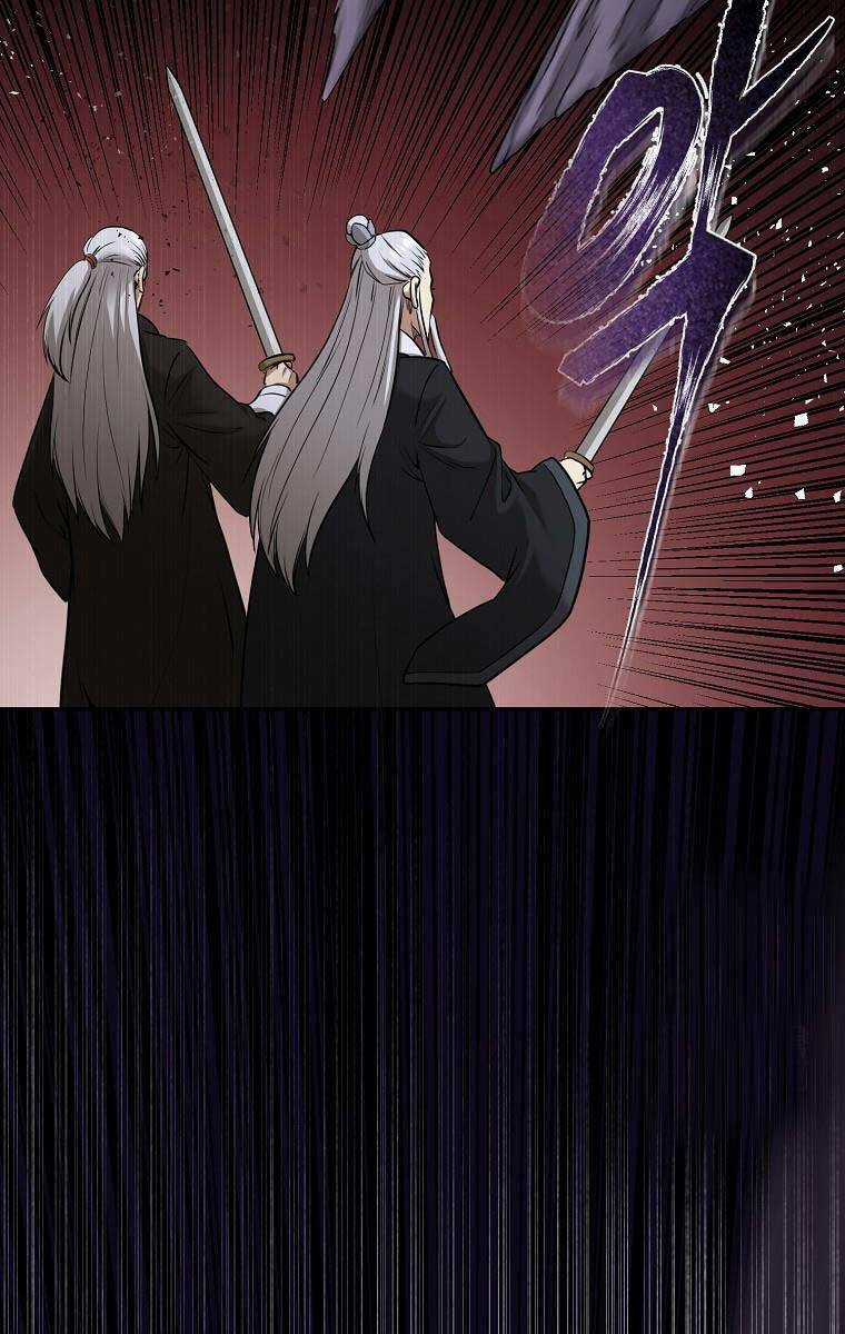 Ma Nhân Hoa Sơn Chapter 77 trang 59