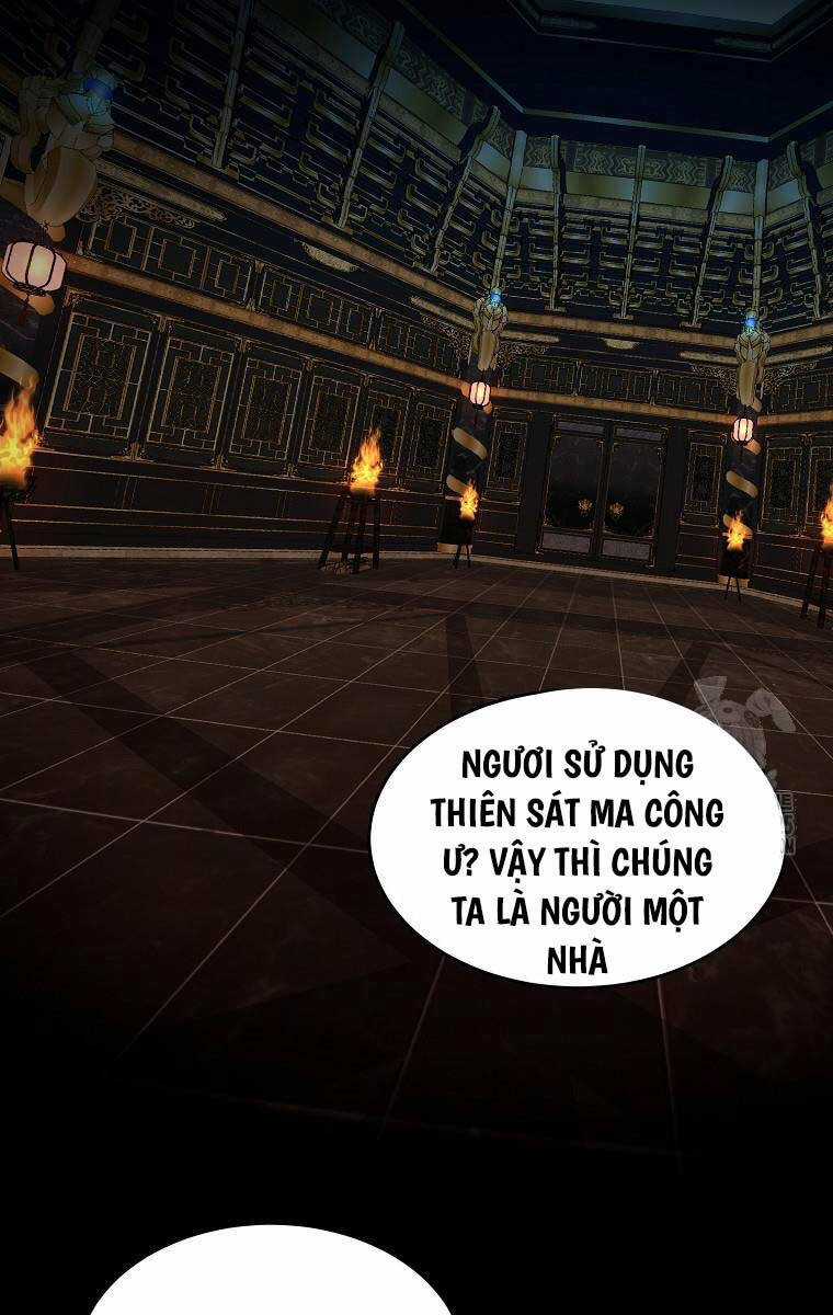 Ma Nhân Hoa Sơn Chapter 77 trang 6