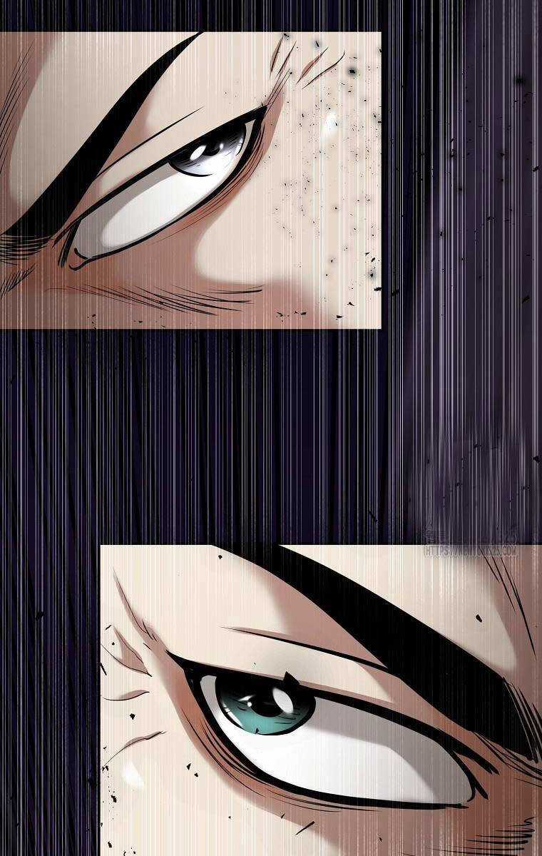 Ma Nhân Hoa Sơn Chapter 77 trang 60