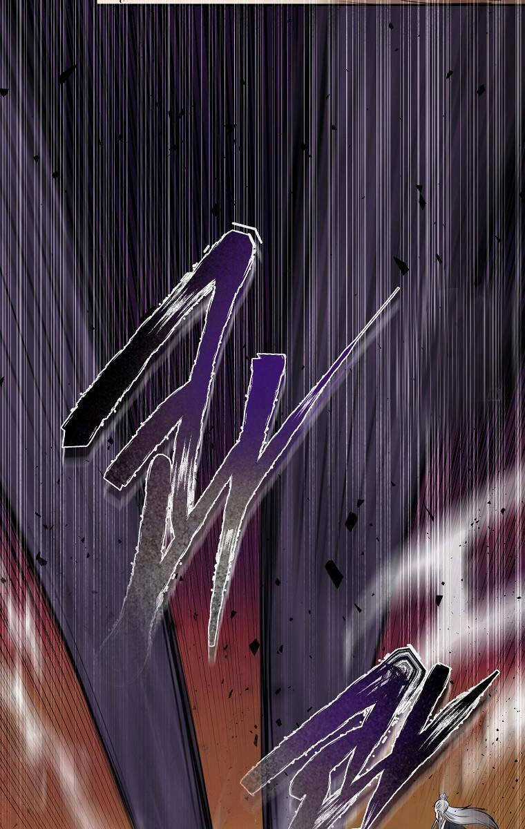 Ma Nhân Hoa Sơn Chapter 77 trang 61