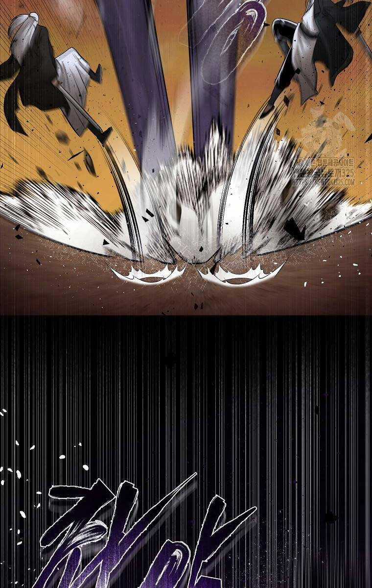 Ma Nhân Hoa Sơn Chapter 77 trang 62