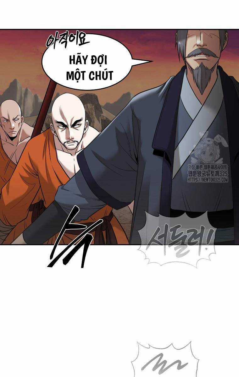 Ma Nhân Hoa Sơn Chapter 77 trang 66