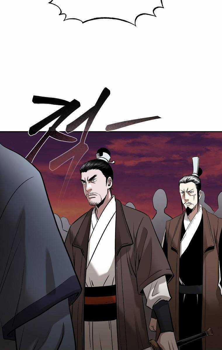 Ma Nhân Hoa Sơn Chapter 77 trang 68