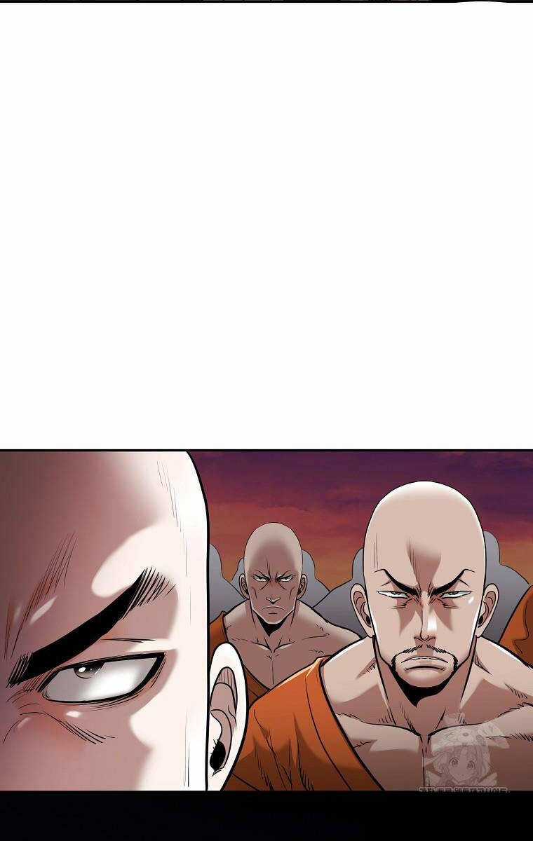 Ma Nhân Hoa Sơn Chapter 77 trang 69