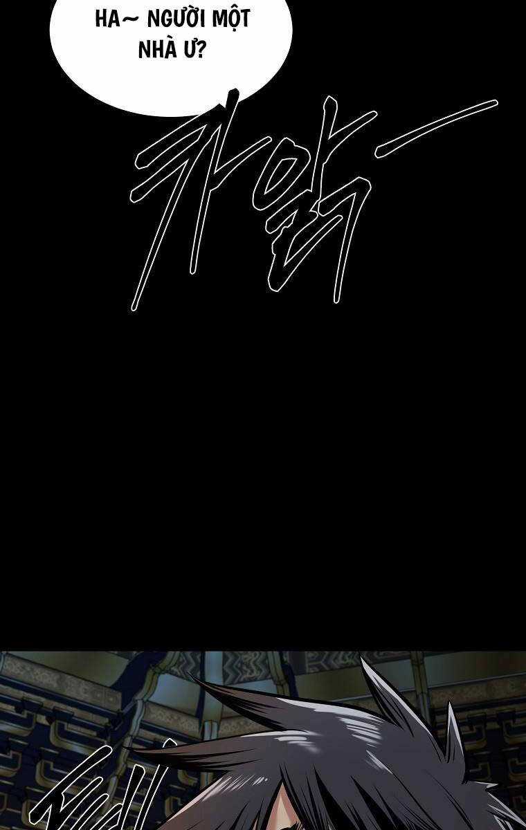 Ma Nhân Hoa Sơn Chapter 77 trang 7