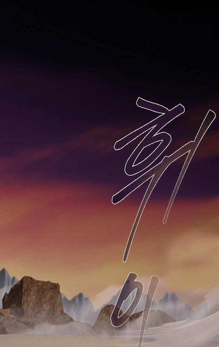 Ma Nhân Hoa Sơn Chapter 77 trang 70