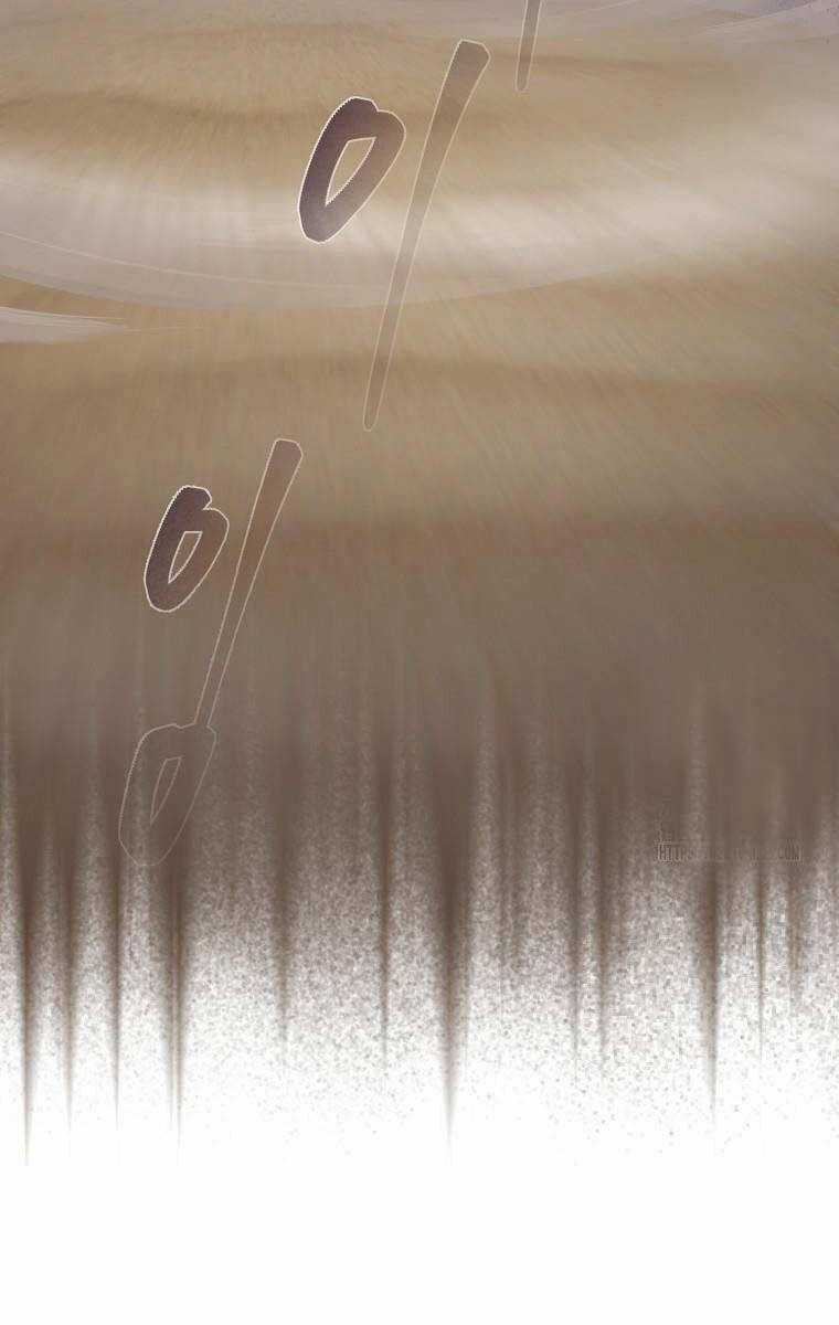 Ma Nhân Hoa Sơn Chapter 77 trang 71