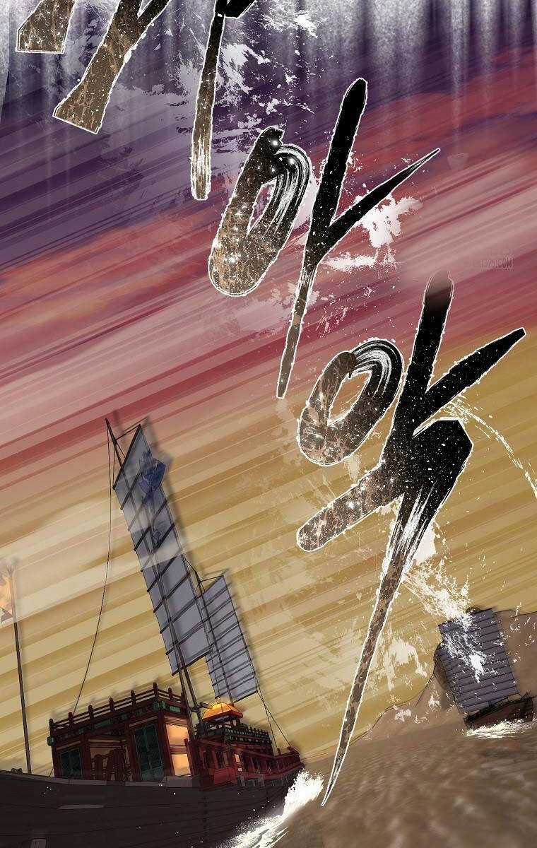 Ma Nhân Hoa Sơn Chapter 77 trang 73