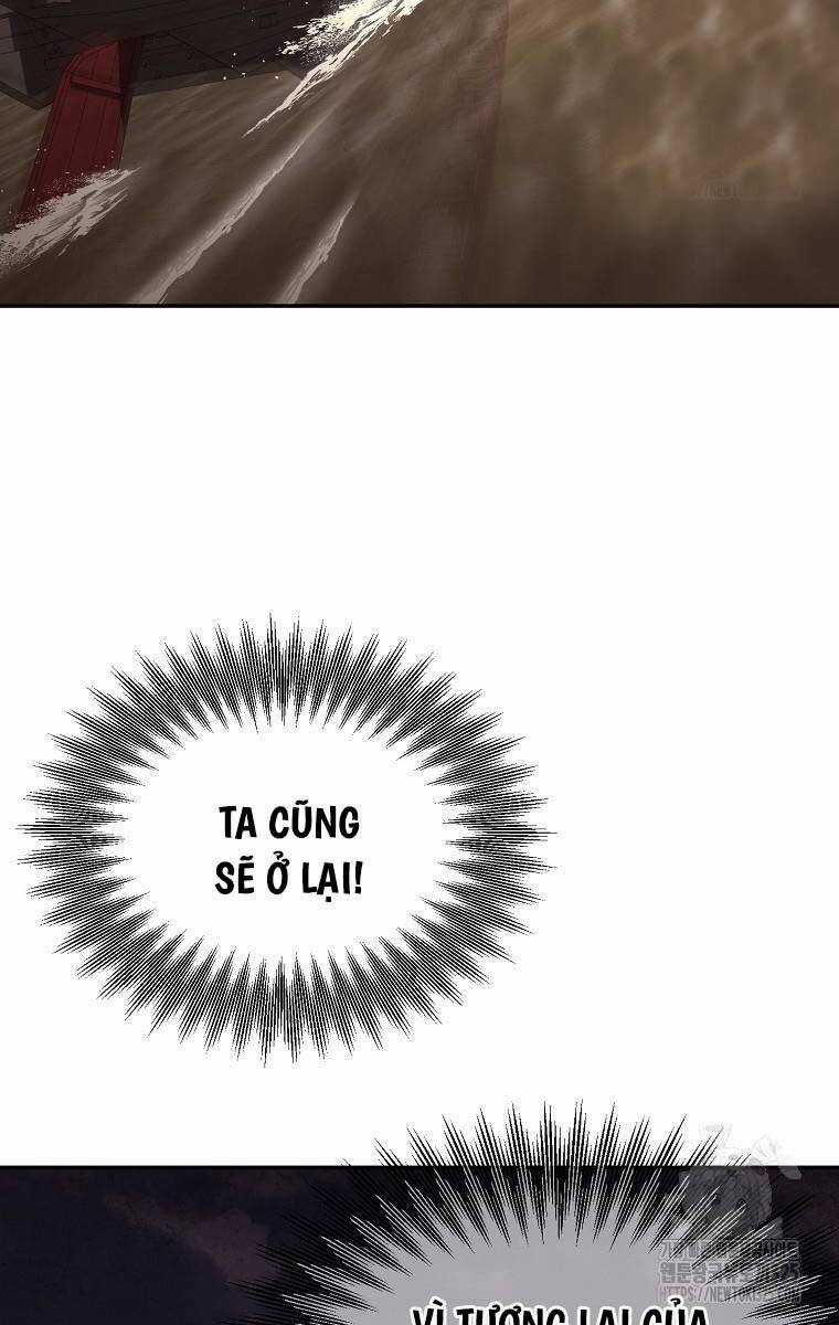 Ma Nhân Hoa Sơn Chapter 77 trang 74