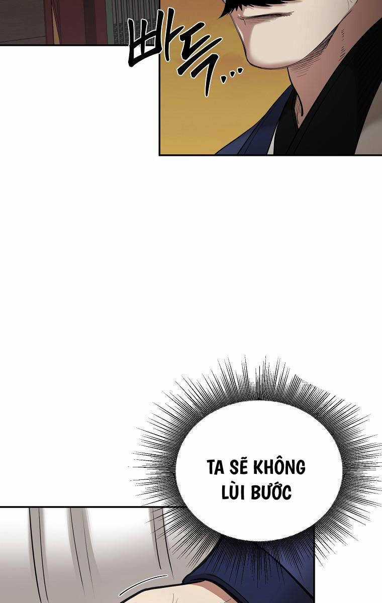 Ma Nhân Hoa Sơn Chapter 77 trang 76