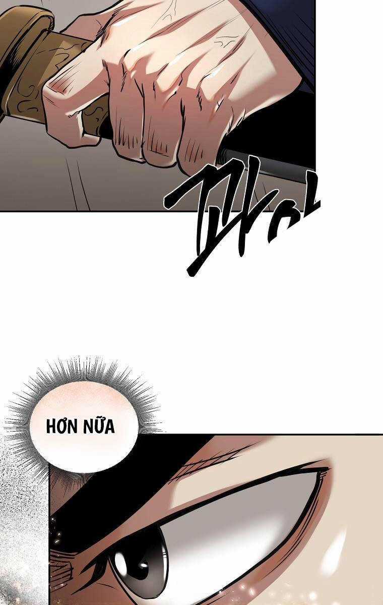 Ma Nhân Hoa Sơn Chapter 77 trang 77