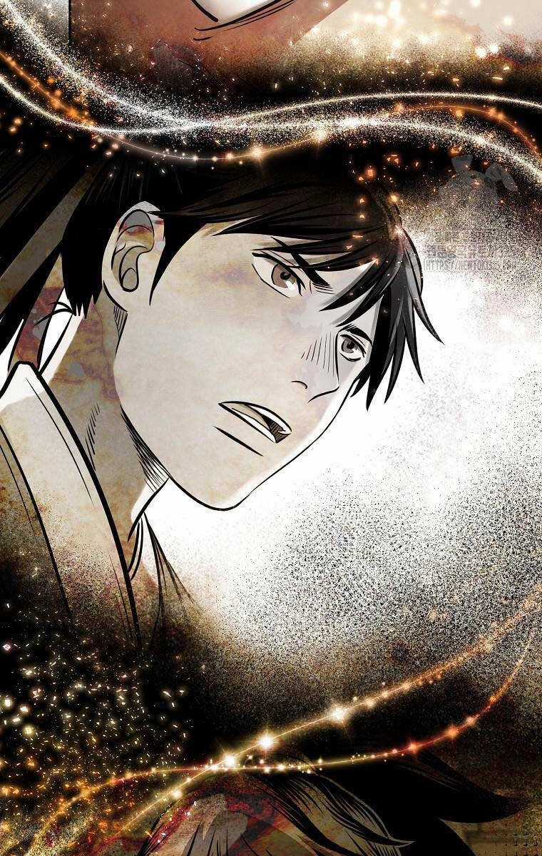 Ma Nhân Hoa Sơn Chapter 77 trang 78