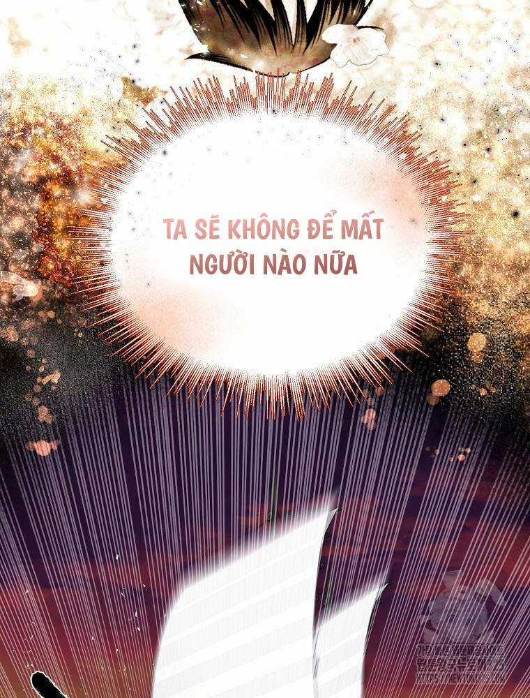 Ma Nhân Hoa Sơn Chapter 77 trang 80