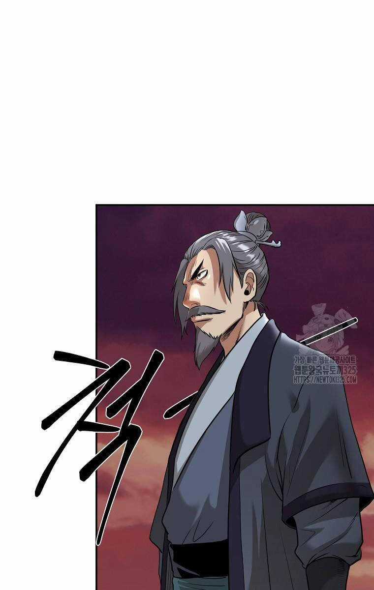 Ma Nhân Hoa Sơn Chapter 77 trang 82