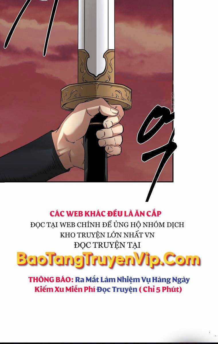 Ma Nhân Hoa Sơn Chapter 77 trang 84