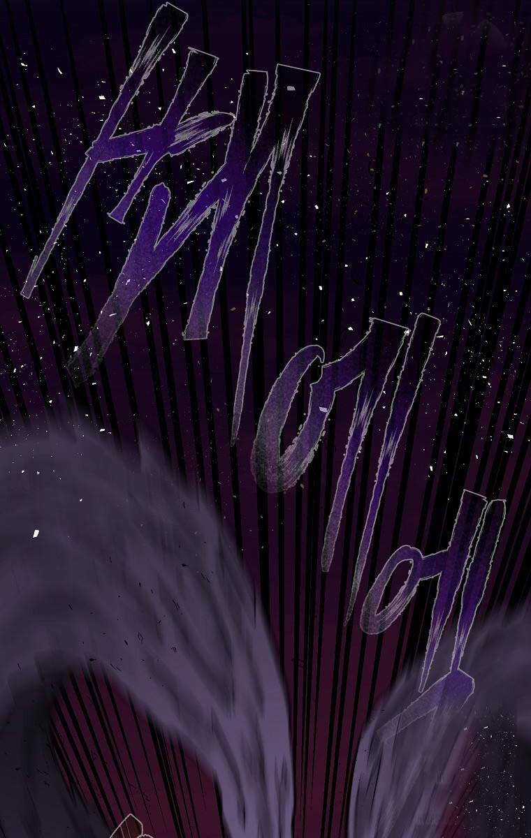 Ma Nhân Hoa Sơn Chapter 77 trang 85