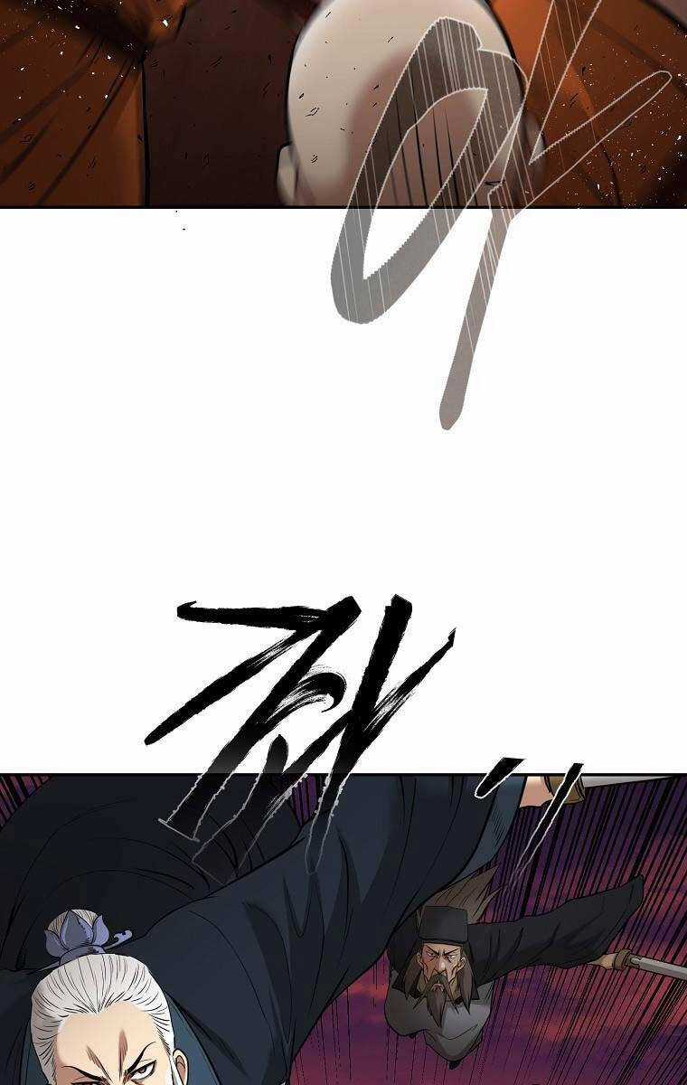 Ma Nhân Hoa Sơn Chapter 77 trang 87