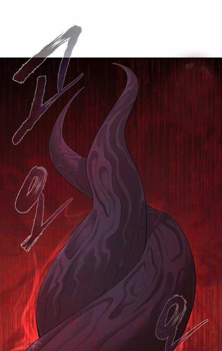 Ma Nhân Hoa Sơn Chapter 77 trang 89