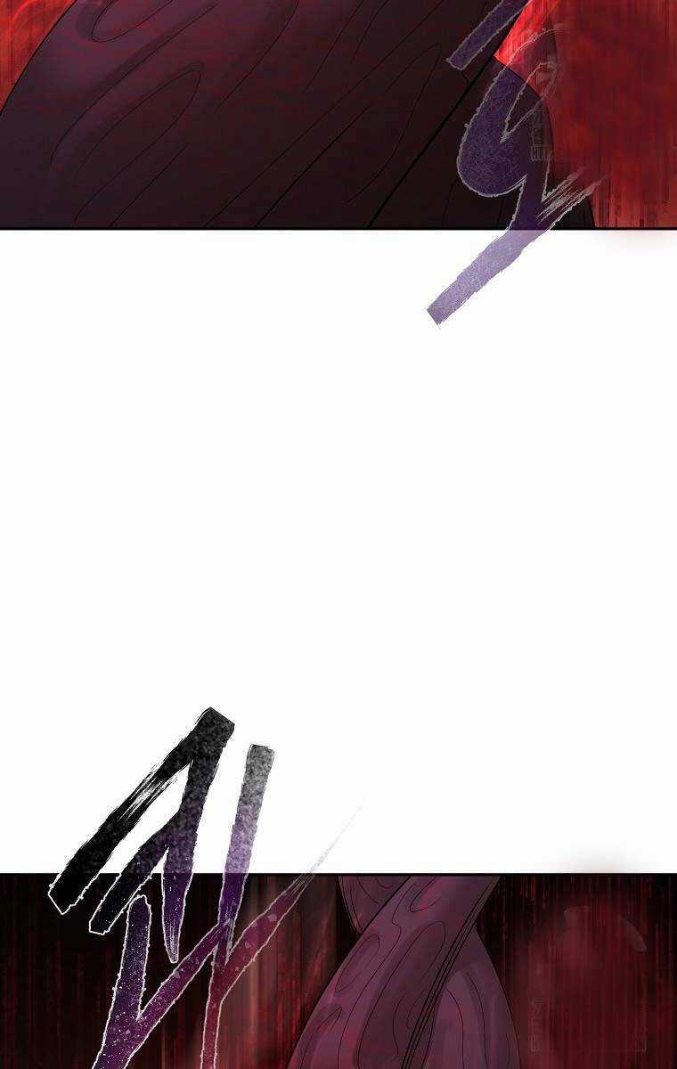 Ma Nhân Hoa Sơn Chapter 77 trang 90